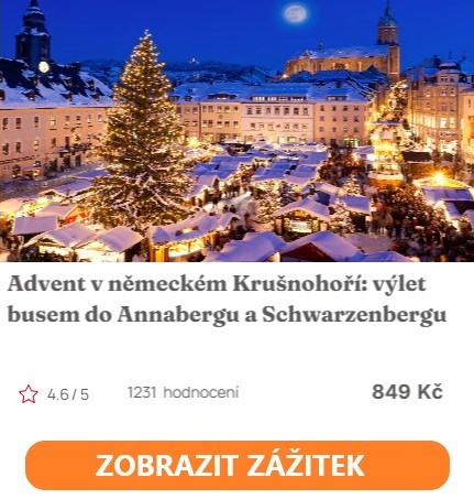 advent Annaberg