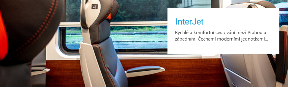 InterJet
