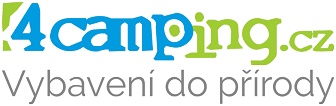 4camping.cz
