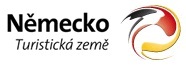 Německo