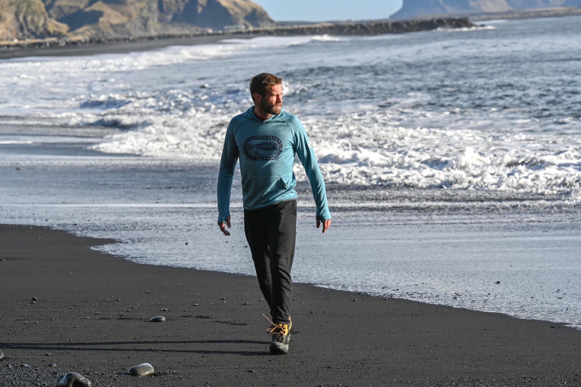 Sensor - soutěž 2023