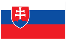 Cestování na Slovensko